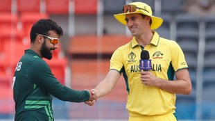 World Cup | PAK vs AUS | Australia vs Pakistan | AUS vs PAK | Shadab Khan | Pat Cummins | Babar Azam |