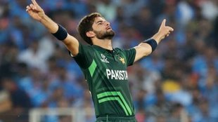 Shaheen Afridi | Babar Azam | Aus vs Pak | Pak vs Aus | Australia vs Pakistan | World Cup 2023 | ODI WC 2023 |