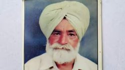 Pension Win: भारत-पाक जंग में खोई एक आंख की रोशनी, 50 साल तक लड़ी कानूनी लड़ाई, अब विधवा को मिलेगी पेंशन
