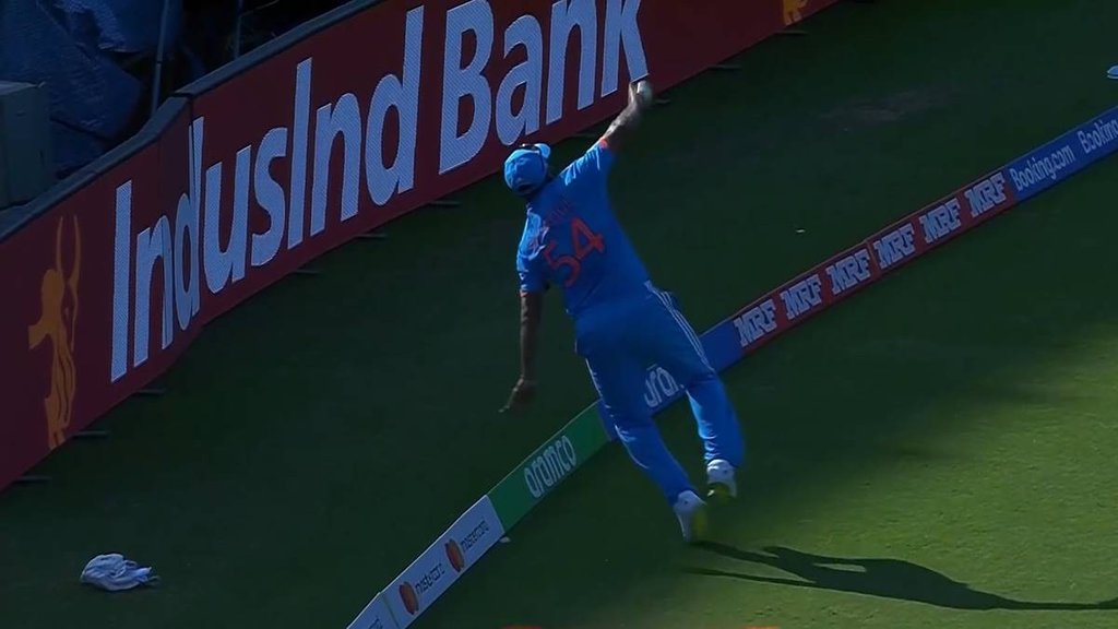 Shardul Thakur | Ind vs Afg | India vs Afghanistan | World Cup 2023 | ODI WC 2023 | Team India | Indian cricket team |