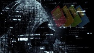SIM Swapping | SIM CARD | Smartphone fraud