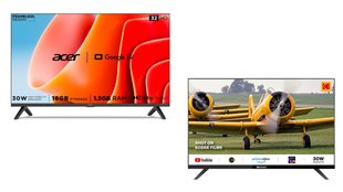 Amazon Great Indian Festival Sale | Amazon Sale | Smart TV