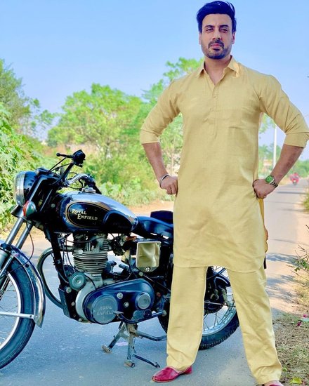 pathaan actor