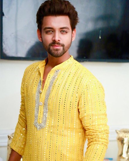 samarth jurel udaariyaan