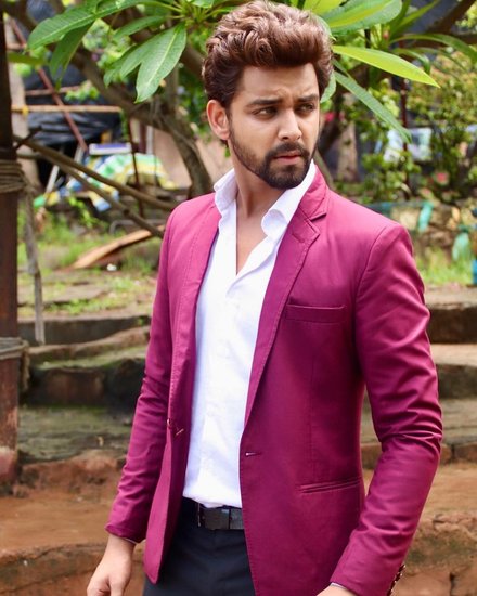 samarth jurel splitsvilla