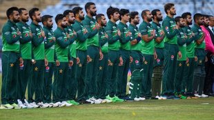 World Cup | India vs Pakistan | Cricket World Cup | Haryana | Hasan Ali |