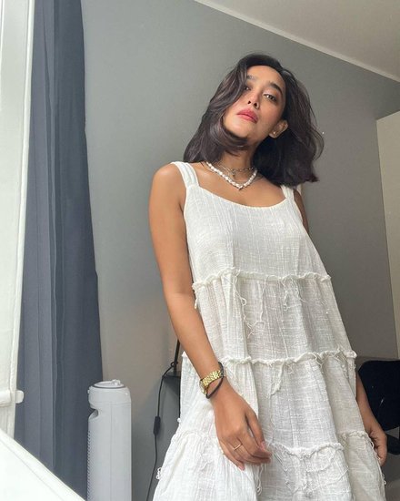 Sayani Gupta