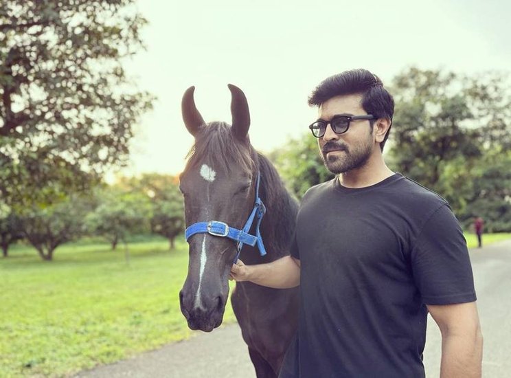 Ram Charan