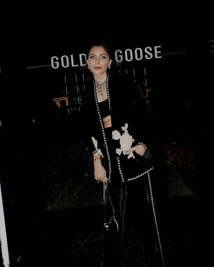 paris fashion week