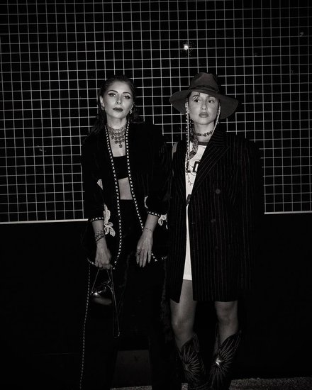paris fashion week 2023