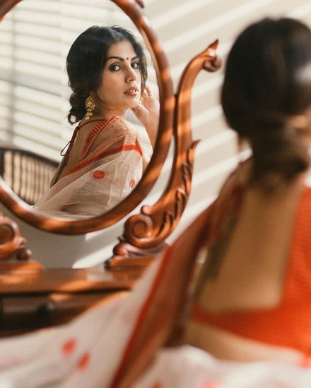 Rhea Chakraborty