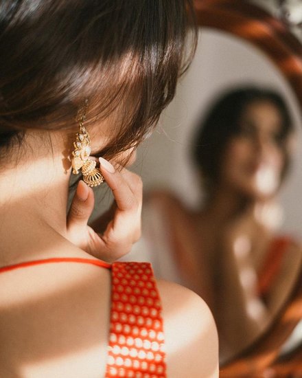 rhea chakraborty images