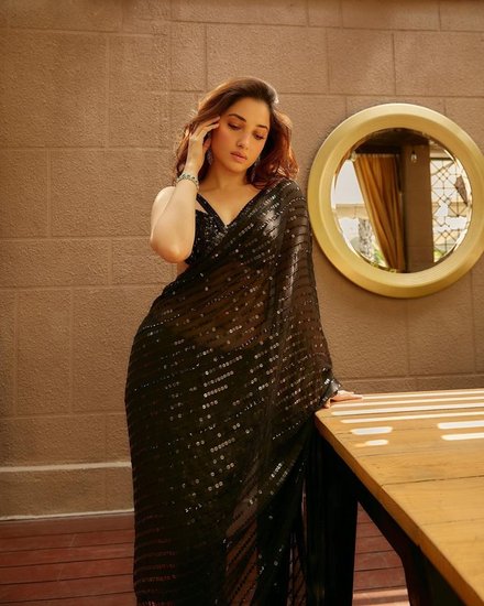 Tamannaah Bhatia