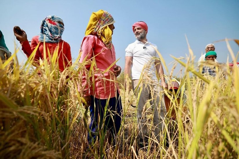 Chhattisgarh Election