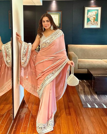 Kundali Bhagya