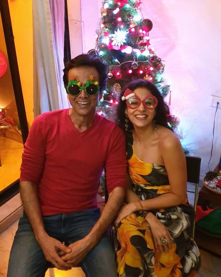 Is Kay Kay Menon good actor