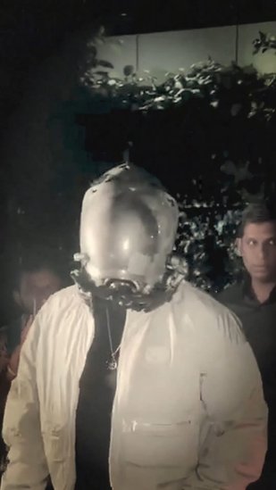 halloween 2023 in india