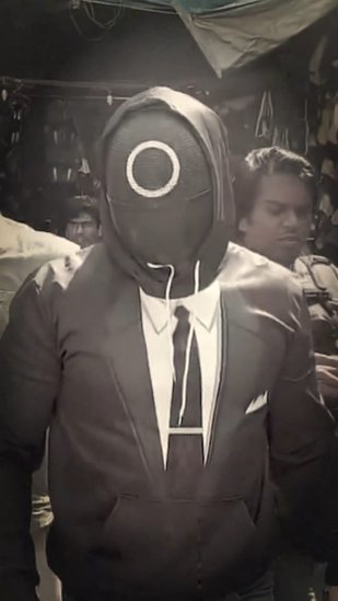 2023 halloween