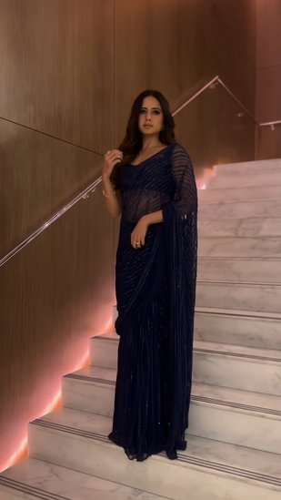 Sargun Mehta photos