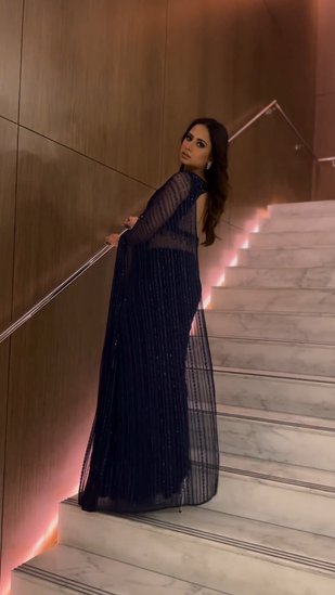 Sargun Mehta latest photos