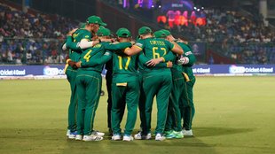 SA vs SL Score | South Africa vs Sri Lanka Score | ICC World Cup 2023