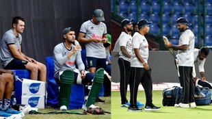 SA vs SL Playing 11 | SA vs SL Dream11 Prediction | ICC World Cup 2023