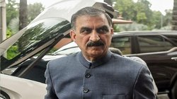 Himachal Pradesh Politics: लोकसभा चुनाव से पहले कैबिनेट में बड़ा बदलाव कर सकती है कांग्रेस, नवरात्र में होगा विस्तार