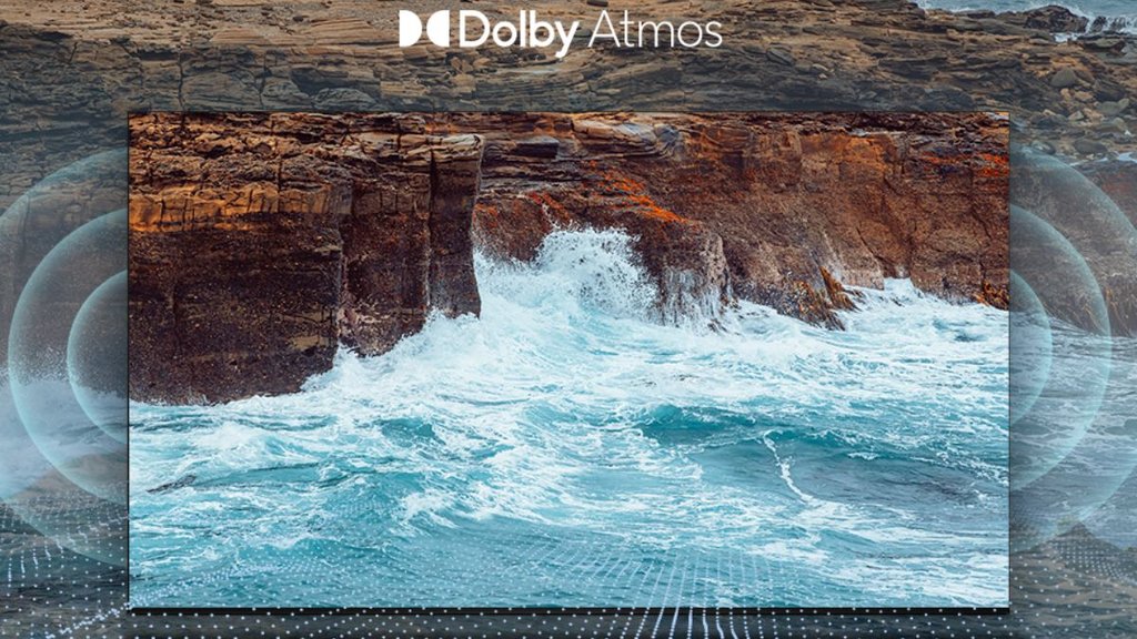TCL | TCL Smart TV | TCL TV