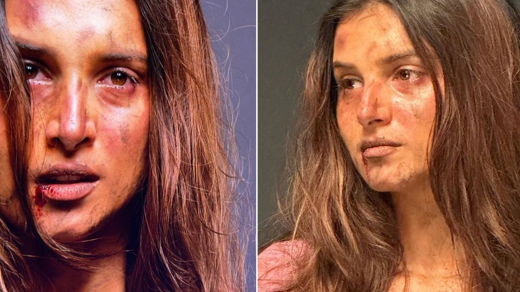 Tara Sutaria/ Tara Sutaria Apurva/ Apurva Inside Story