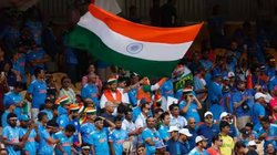 Cricket in Olympics: ओलंपिक में क्रिकेट की 128 साल बाद वापसी तय, रंग लाई आईसीसी की 2 साल की मेहनत