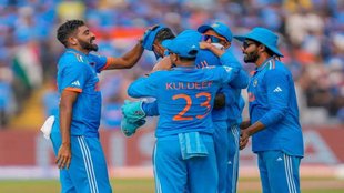 IND vs NZ Playing 11 | India vs New Zealand Playing 11 | World Cup 2023