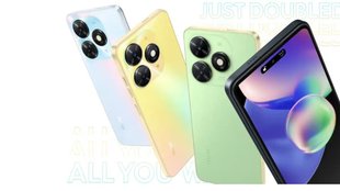 Tecno | Tecno Pop 8 | Tecno Pop 8 Price