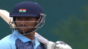 Tilak Verma | Yashasvi Jaiswal | Ind vs Ban | Asian Games 2023 | Ruturaj Gaikwad |