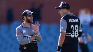 IND vs NZ । Tim southee । kane williamson । World Cup 2023 । Tom lathem