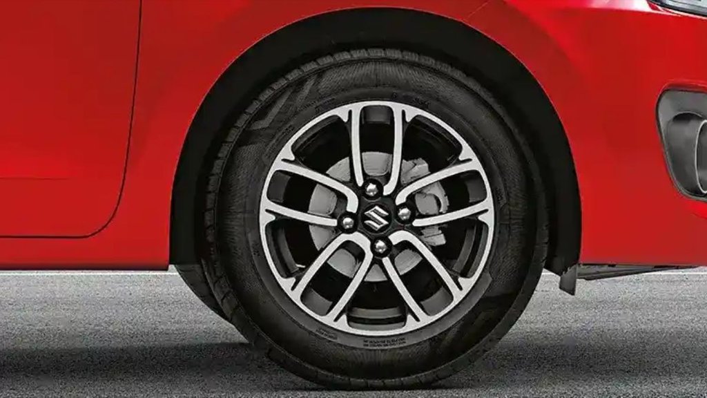 Top 5 Best Selling Cars September 2023 । Top 5 Best Selling Hatchback Cars । Best Selling Hatchback Cars September 2023 । Best Selling Hatchback Cars September
