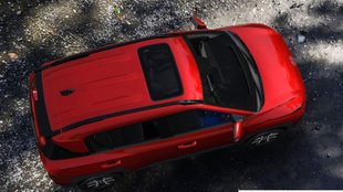 Top 5 Low Budget Sunroof Cars । Top 5 Affordable Sunroof Cars । Top 5 Most Affordable Sunroof Cars । Top 5 Budget Friendly Sunroof Cars