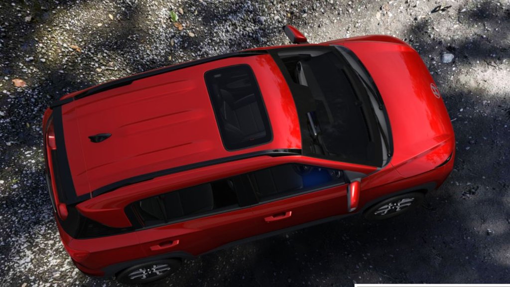 Top 5 Low Budget Sunroof Cars । Top 5 Affordable Sunroof Cars । Top 5 Most Affordable Sunroof Cars । Top 5 Budget Friendly Sunroof Cars