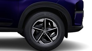 Top 5 New SUVs Launched in September 2023 ред Mercedes-Benz EQE, Volvo C40 Recharge ред Tata Nexon EV ред Tata Nexon ред Honda Elevate
