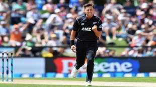 Trent Boult | Ban vs NZ | NZ vs Ban | World Cup 2023 | ODI WC 2023 | ODI World Cup 2023 |