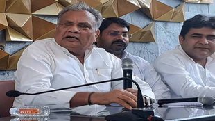 RLD | INDIA | Samajwadi Party | Congress | Election 2024 |