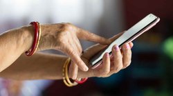 दारोगा पर पीड़िता ने लगाए गंभीर आरोप, अवैध संबंध बनाने की कर रहा था मांग; कॉल रिकॉर्डिंग वायरल