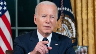 US Airstrikes Syria | US troops | Iran