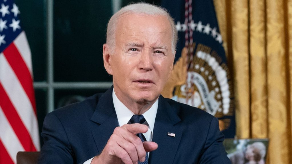 US Airstrikes Syria | US troops | Iran