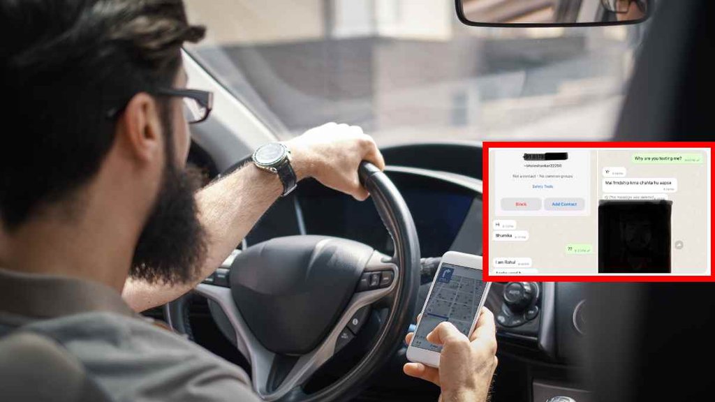 Uber II Viral Post II X post Viral Uber II Viral Post II X post Viral