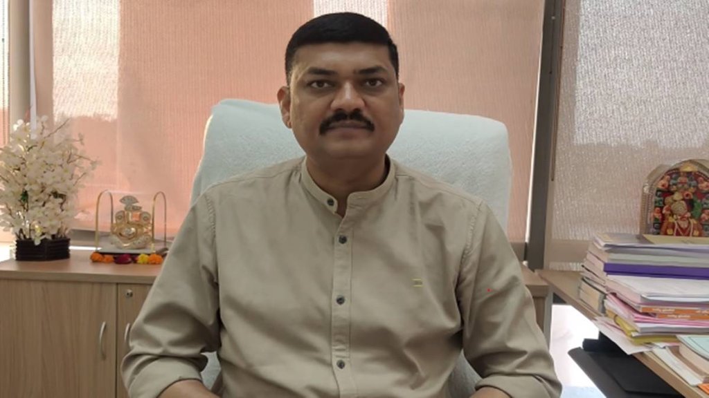 Bhupendra Patel | India-Pakistan Match | Umesh Makwana |