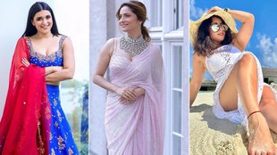 Bigg Boss 17 Contestants fees