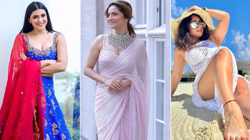 Bigg Boss 17 Contestants fees