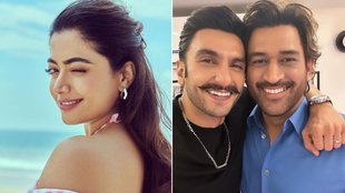 Latest Bollywood Gossip | Bollywood celebrity news | Bollywood breaking news