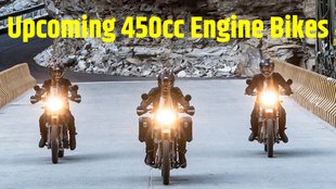 Upcoming Top 4 Premium Bikes । Top 4 Upcoming Heavy Engine Bikes । Upcoming Top 4 Bikes with 350cc Engine । Upcoming Bikes with 450cc Engine