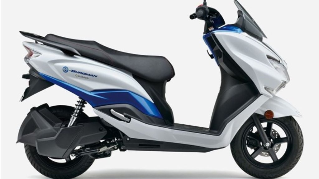 Upcoming Electric Scooters India । Upcoming Honda Activa Electric । Upcoming 2024 Bajaj Chetak । Upcoming Kinetic Electric Luna । Upcoming Suzuki Burgman Electric